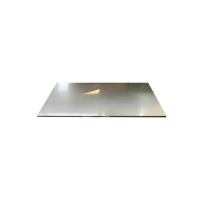 China Decoration and Manufacture Stainless Steel Sheet 316l Stainless Steel Plate Stainless Steel Plate Panel for sale