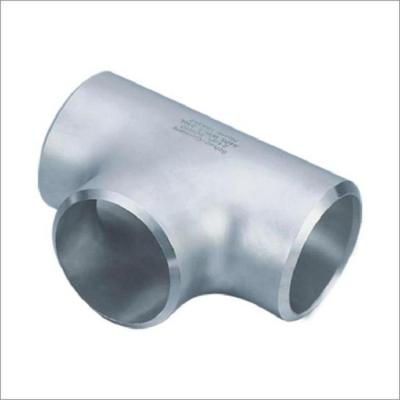 China High Quality Food Industrial Grade Spikes Stainless Steel Fittings for sale