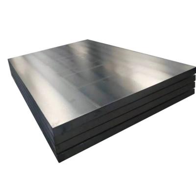 China Low Price High Strength 3003 Aluminum Thick Aluminum Plate High Quality Supplier for sale