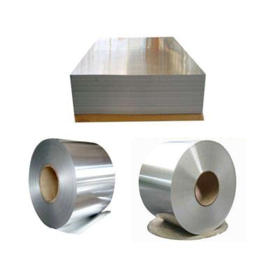 China Low Price 1070 Thick Aluminum Plate Aluminum Plate High Strength High Quality Supplier for sale