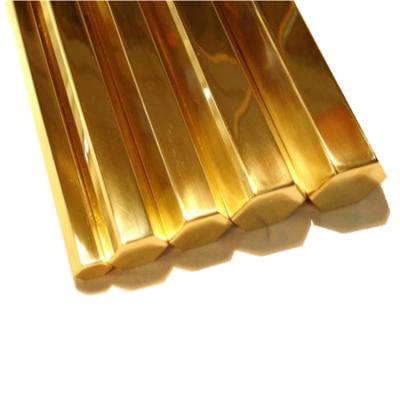 China Decoration Industry High Quality Copper Strip Copper Coil Low Price Per Kg High Quality for sale