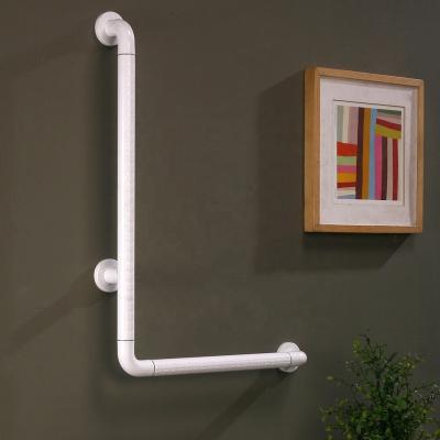 China Modern Non Slip Grab Bars For Handicapped Shower Safety Handrails for sale