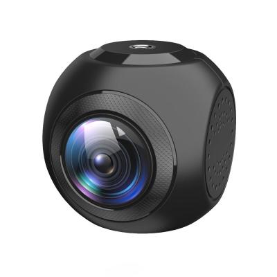 China Special design NIGHT VISION FHD1080P hidden car camera with wifi h.264 customized logo dash camera wifi for sale