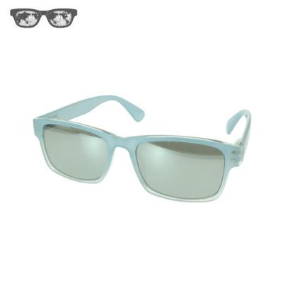 China 400 Fashion Sunglasses New Fashion Style UV Sunglasses for sale