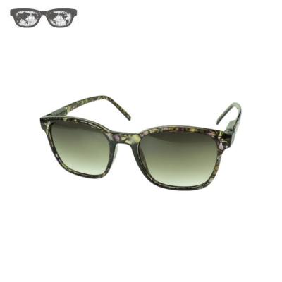 China Fashion Sunglasses Designs New Style Best Quality Selling Indestructible Sunglasses for sale