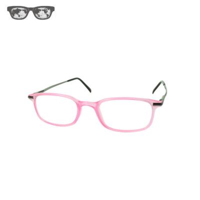 China Wholesale unisex men and women look plastic reading glasses for sale