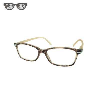 China For Reading Glass Color Metal Hinge CE Classic Glasses for sale