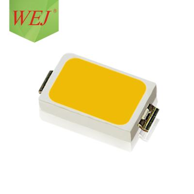 China INGAN high quality high cp led chip smd 5730 with 0.5w for sale