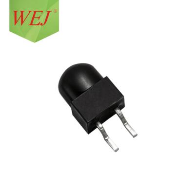 China High Quality 5mm/3mm Ignition 940nm 850nm IR Led Diode High Power IR Led for sale