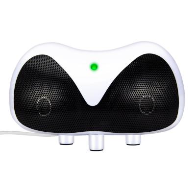 China X-PEST Viable Mouse Parasite Ultrasonic Pest Reflector Plug In Electronic Reflector Ultrasonic Indoor Sound Rodents for sale