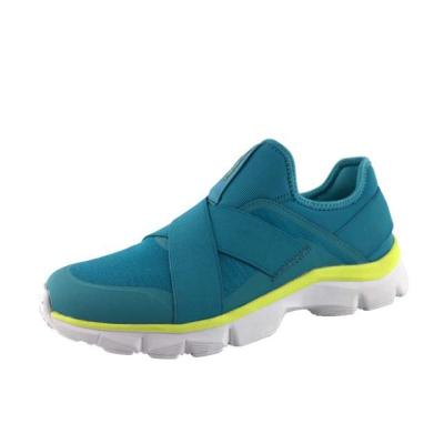 China Fashion\Comfortable\Durable\Breathable\Lighted Newest Greatshoe OEM Flats Sports Shoes Women Ladies Stylish Sneakers for sale