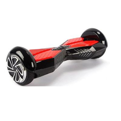 China two wheels smart self balancing scooters drifting board electric Blueooth speaker Marquee for sale