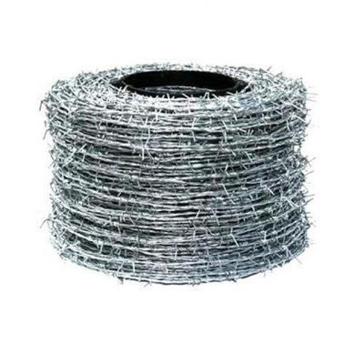 China Protective Razor Barbed Wire Philippines Razor Wire For Sale for sale