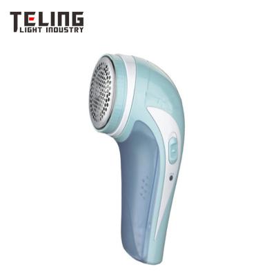 China Viable Fabric Razor Down-Away Fiber Refillable Solvent for sale