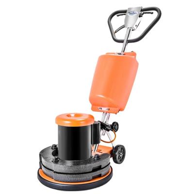 China Wholesale China Manufacturer Marble Floor Polishing Machine Wet Polishing Price for sale