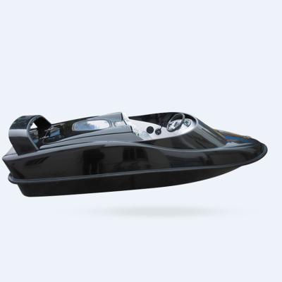 China High Fidelity Stereo With Mp3/Turbo Charge/Reverse Supply/Vendor Remote Control Boats And Wave Luxury Boats With 1400cc Boat Outboard Engine Gear Motors for sale