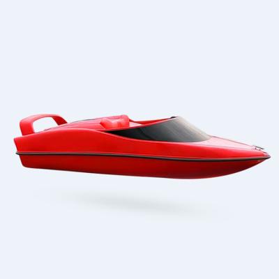 China High Fidelity Stereo with Mp3/Charge/Reverse/Turbo Remote Control Made in China Crusing Yacht Interior Stereo with Mp3 Turbo Charge Reverse Remote Control Boat for sale