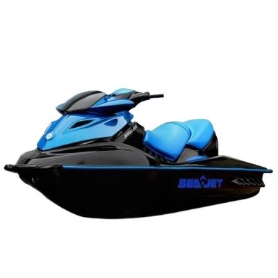 China Seadoo Rxt260 Rs 55hours Pwc 1401cc - 1500cc 2014 Seadoo Rxt260 Rs 55hours Pwc 1401cc - 1500cc Engine Jet Ski Yamaha Boat Original Seats Place Length Rxt Capacity EEC Cylinders for sale