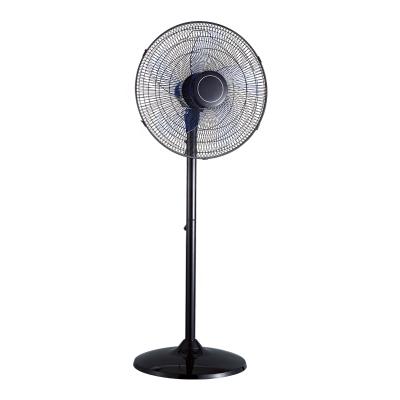 China 2021 High Efficiency Hot Selling 18 Inch Rack Fan With Modern Design for sale