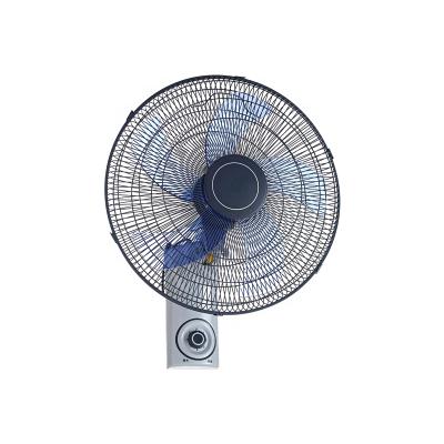 China Hot-selling Interesting Hot Selling Product Copper Wall Fan Motor 16