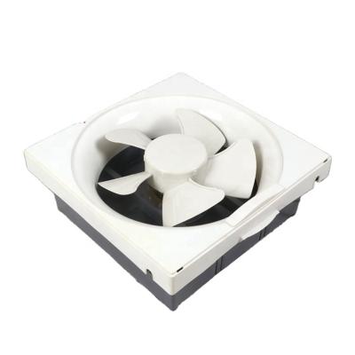 China Car Factory Price 8inch Peep Domestic Exhaust Fan With High Quality for sale