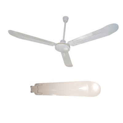 China 3 56 Inch Ceiling Fan Wholesale Remote Control Factory Price for sale