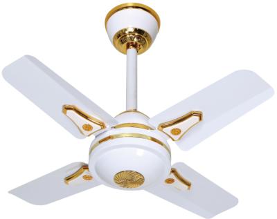 China ceiling fan 4 for sale