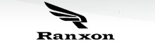 Ningbo Ranxon Composite Technology Co., Ltd