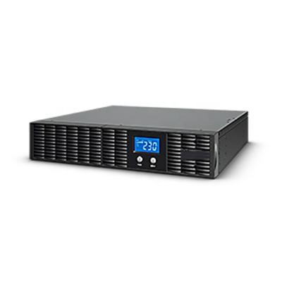 China Industrial Security/Monitoring/AlarmCommunication Network Computer 10th: 2200va 1300w 2.2kva ups for monitor communications computer industry power frequency uninterruptible power supply host for sale