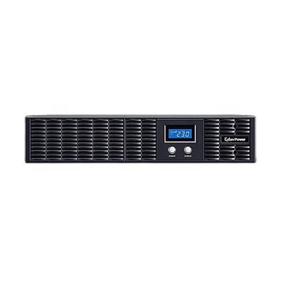 China Industry 10th 3kva 1800w 3000va 1.8kw of security control alarm transmission network ups for monitor communications computer industry power frequency uninterruptible power supply host for sale