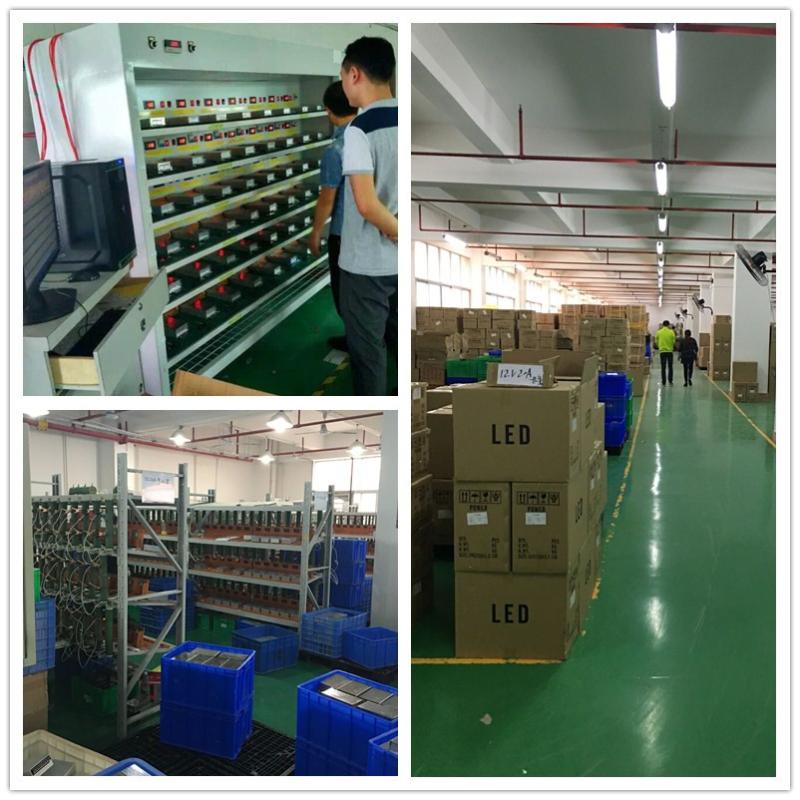 Verified China supplier - Shenzhen Mingxinyu Electronic Technology Co., Ltd.