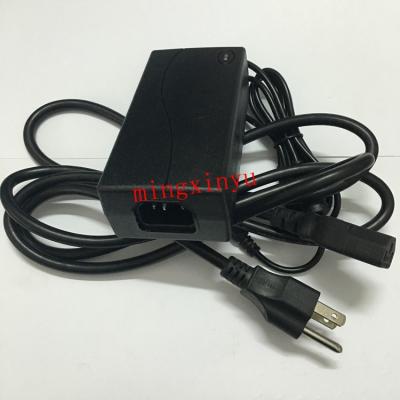 China 12v 3a ac /dc power supply adapter , ac/dc adapter 100-240v ac AD003 for sale