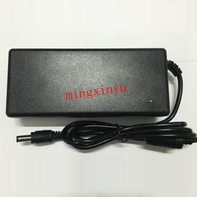 China Desktop 12v 6a 72w DC Power Adapter Switch Power Supply AC 12v 6a AC to DC Power Supply AD006 for sale