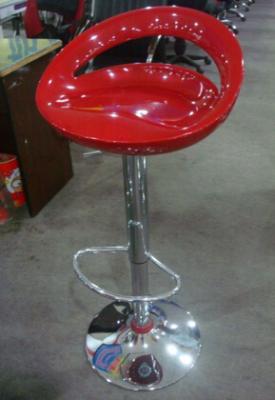 China ABS China Bar Stool for sale