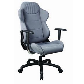 China Racing China Big Tall Office Chair for sale