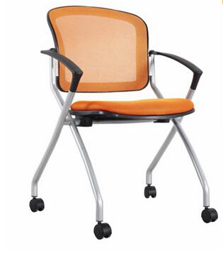 China Hot Selling Mesh China Conference Chair for sale