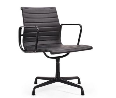 China Hot Selling China Conference Chair for sale