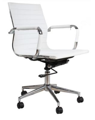 China China  Office Chair for sale