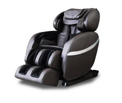 China Luxury Beauty Health China Massage Chair BS 8305A for sale