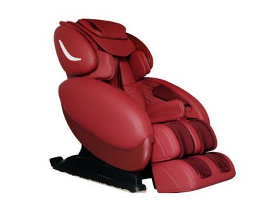 China Space Capsule Body China Massage Chair BS 8302 for sale