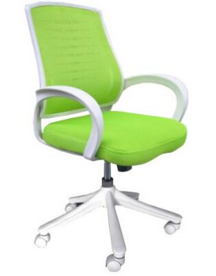 China Office China Mesh Chair for sale