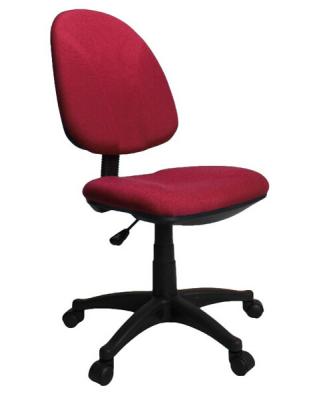 China High Back China Operator Chair for sale