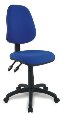 China High Back China Task Operator Chair for sale