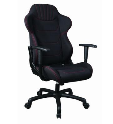 China China workwell ergonomic racing office chair for sale