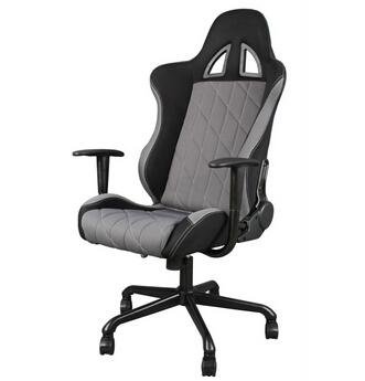 China China Sports Racing Car Seat Gaming Chair for sale