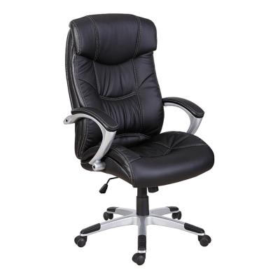 China China High Back Big Tall Executive Office Chair for sale