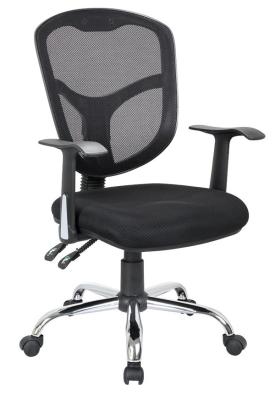 China China Mesh Task Chair for sale