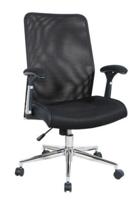 China China Mesh Task Chair for sale