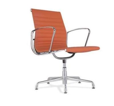 China Modern Leather Executive Office China  Chair for sale