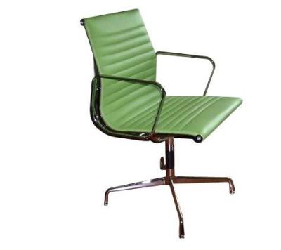 China Modern Fixed Cheap China  Office Chair for sale